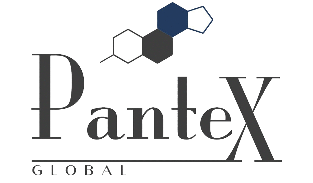 PantexGlobal